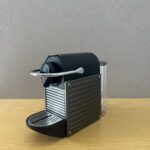 Machine Nespresso Pixie occasion – Image 6