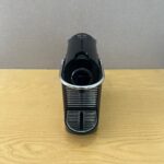 Machine Nespresso Pixie occasion – Image 2