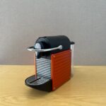 Machine Nespresso Pixie occasion – Image 5