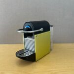 Machine Nespresso Pixie occasion – Image 3