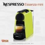 Machine Nespresso ESSENZA MINI delonghi occasion