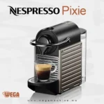 Machine Nespresso Pixie occasion