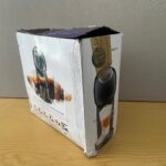 Dolce Gusto Genio S KRUPS Machine a Cafe Capsule Neuf sans Boite – Image 5