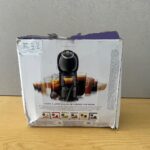 Dolce Gusto Genio S KRUPS Machine a Cafe Capsule Neuf sans Boite – Image 2