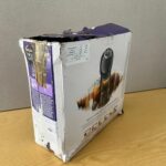 Dolce Gusto Genio S KRUPS Machine a Cafe Capsule Neuf sans Boite – Image 3