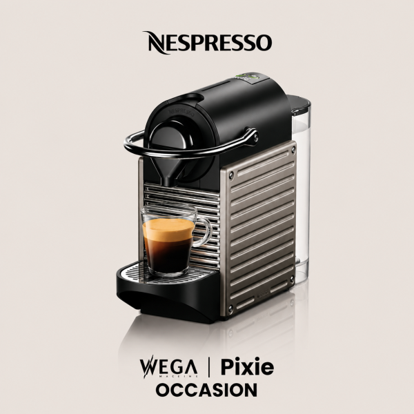 Nespresso-pixie-occasion-Maroc