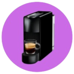 Essenza Mini Krups