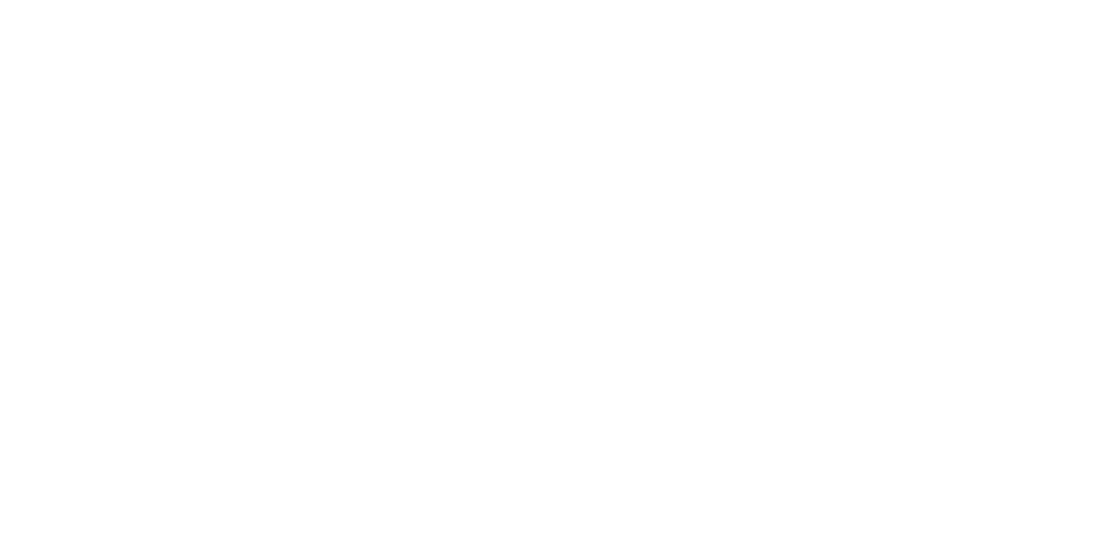 wegamachine.ma